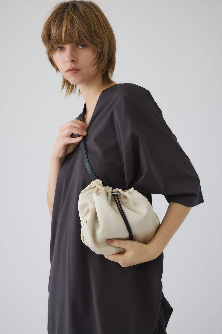 RIM.ARK 「Satin sacoche」|その他|