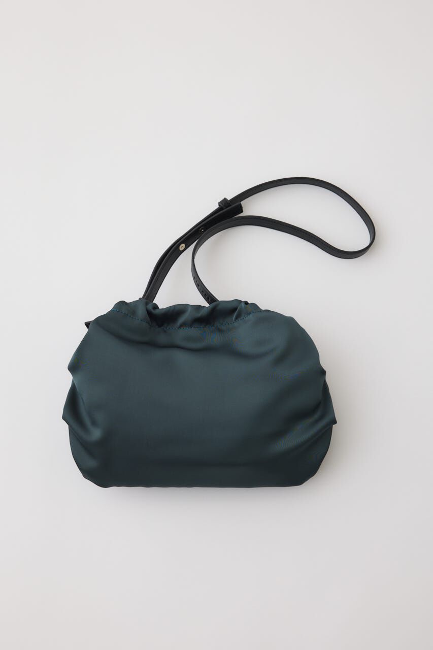 RIM.ARK 「Satin sacoche」|その他|