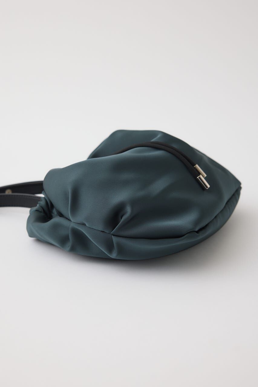 RIM.ARK 「Satin sacoche」|その他|