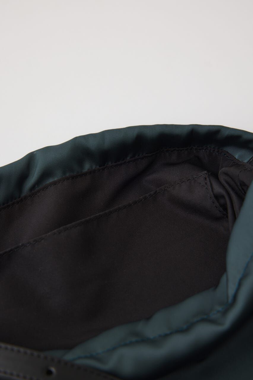 RIM.ARK 「Satin sacoche」|その他|