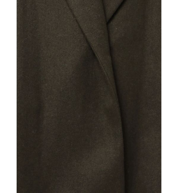 ELENDEEK「OVER SIZE SLEEVELESS CT」|その他|