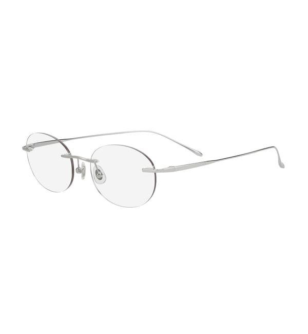  「TREND SUNGLASSES オーバル型 サングラス | 」|サングラス|