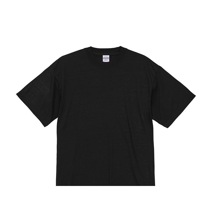 BACKYARD FAMILY「UnitedAthle ユナイテッドアスレ 半袖 Tシャツ 通販 半袖Tシャツ tシャツ」|Tシャツ・カットソー|