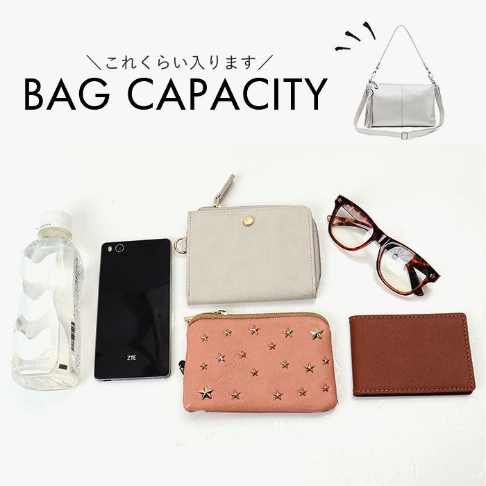 BACKYARD FAMILY「クーコ COOCO ショルダーバッグ レディース 通販 ショルダーバック ショルダー 肩掛け」|ショルダー・メッセンジャー|