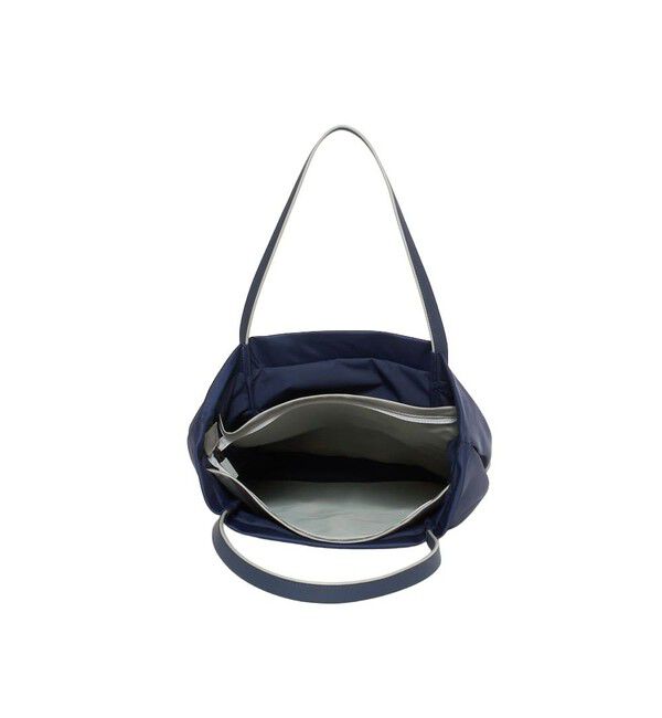 CAMPER「[カンペール] LOIDA トートバッグ」|トートバッグ|
