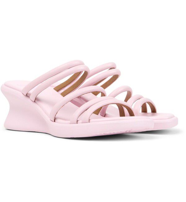 CAMPER「[カンペール] LOUISE SANDAL / サンダル」|サンダル|