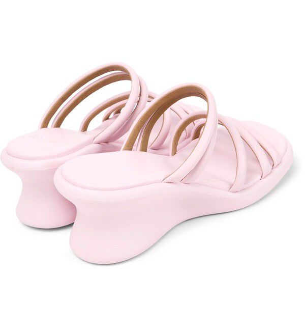 CAMPER「[カンペール] LOUISE SANDAL / サンダル」|サンダル|