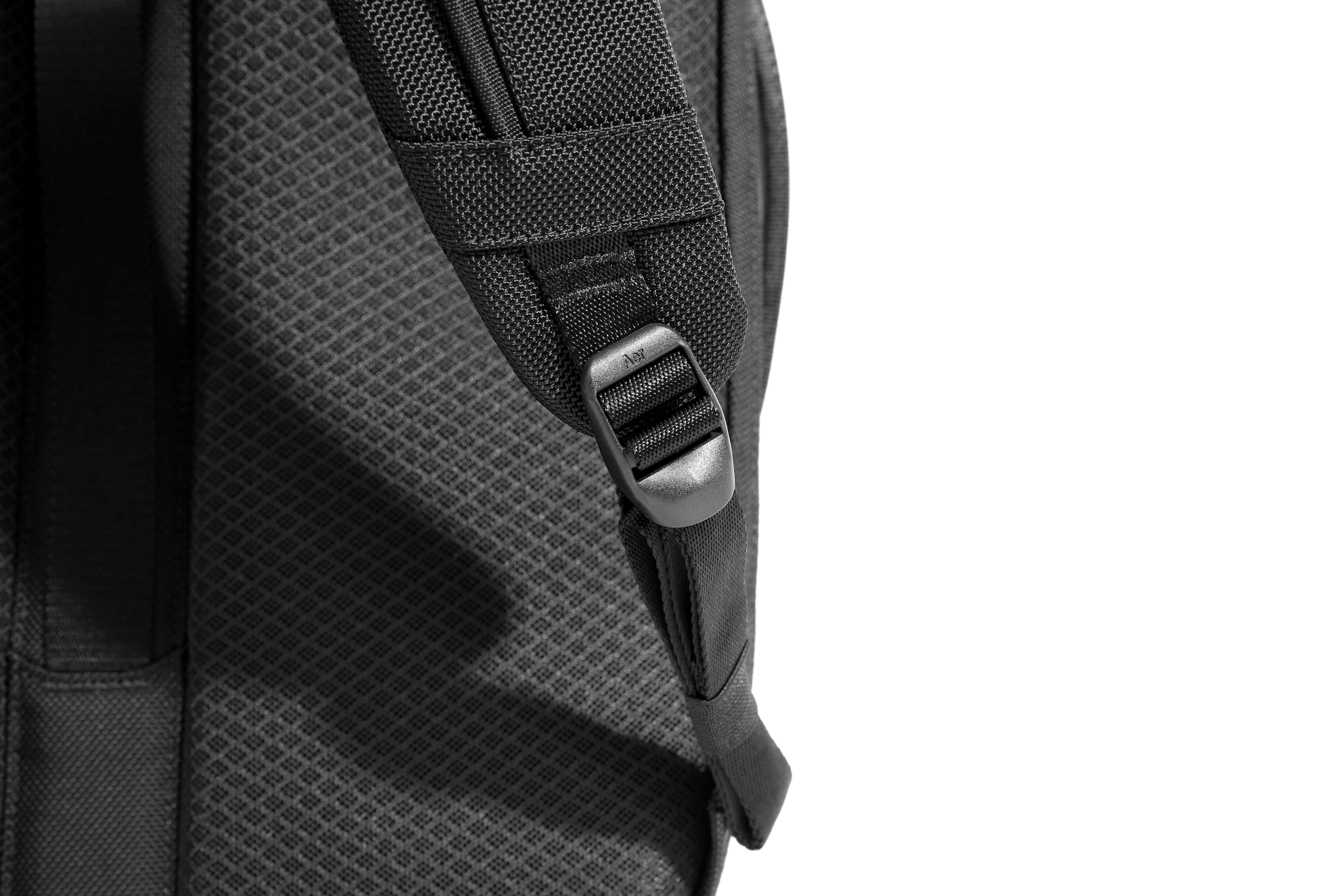  「AER DAY PACK 3」|ビジネスバッグ|