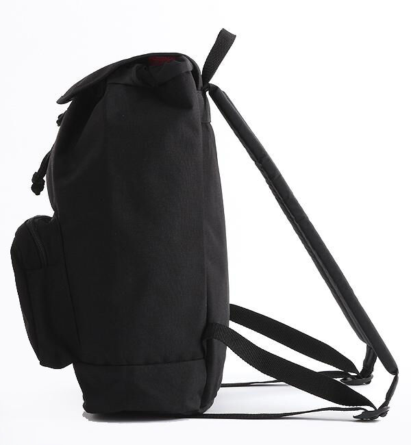 Manhattan Portage「Dakota Backpack【Online Limited】」|リュック|