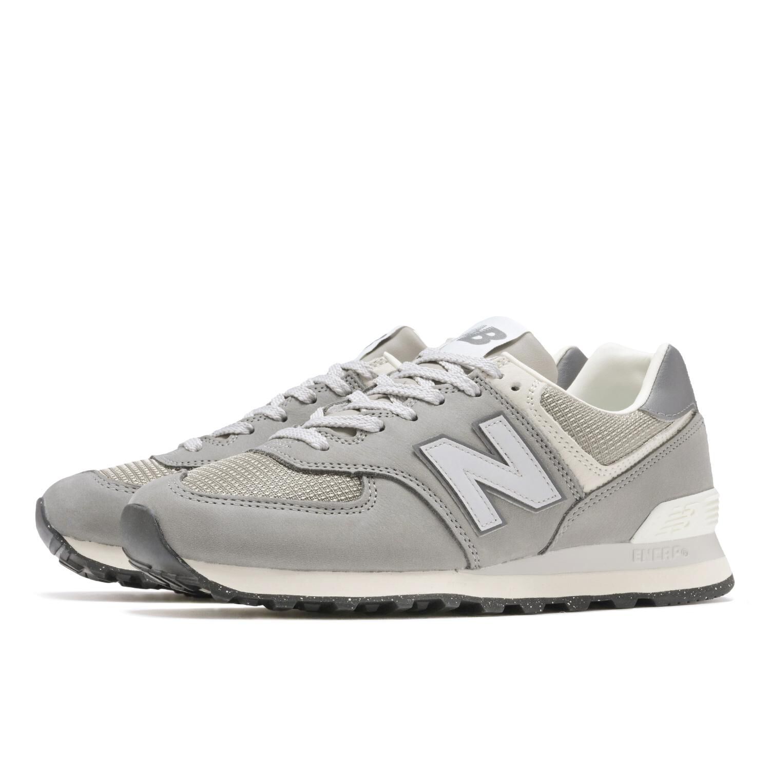 NEW BALANCE 「【NEW BALANCE】U574SNV(D)」|スニーカー|