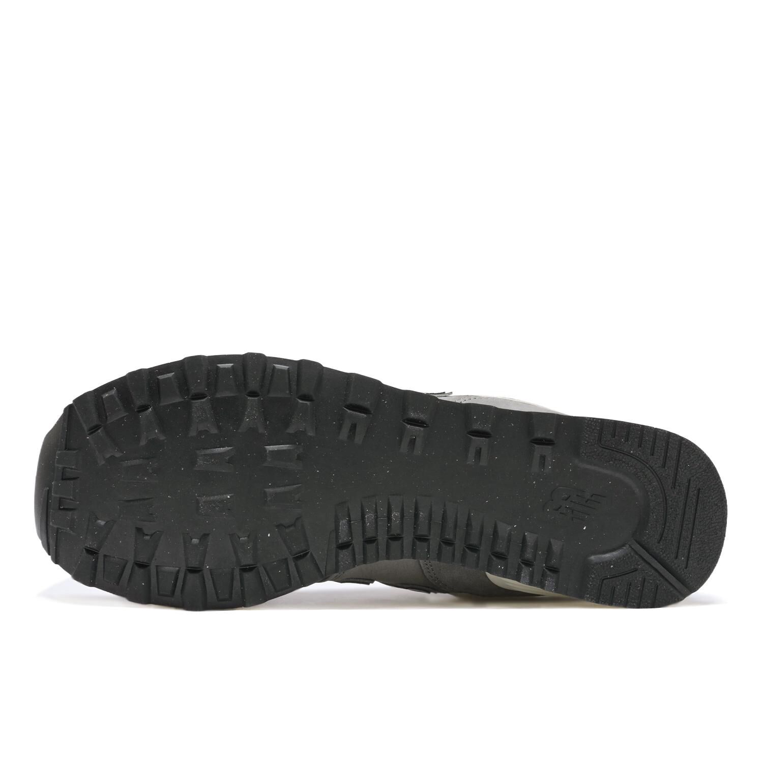 NEW BALANCE 「【NEW BALANCE】U574SNV(D)」|スニーカー|