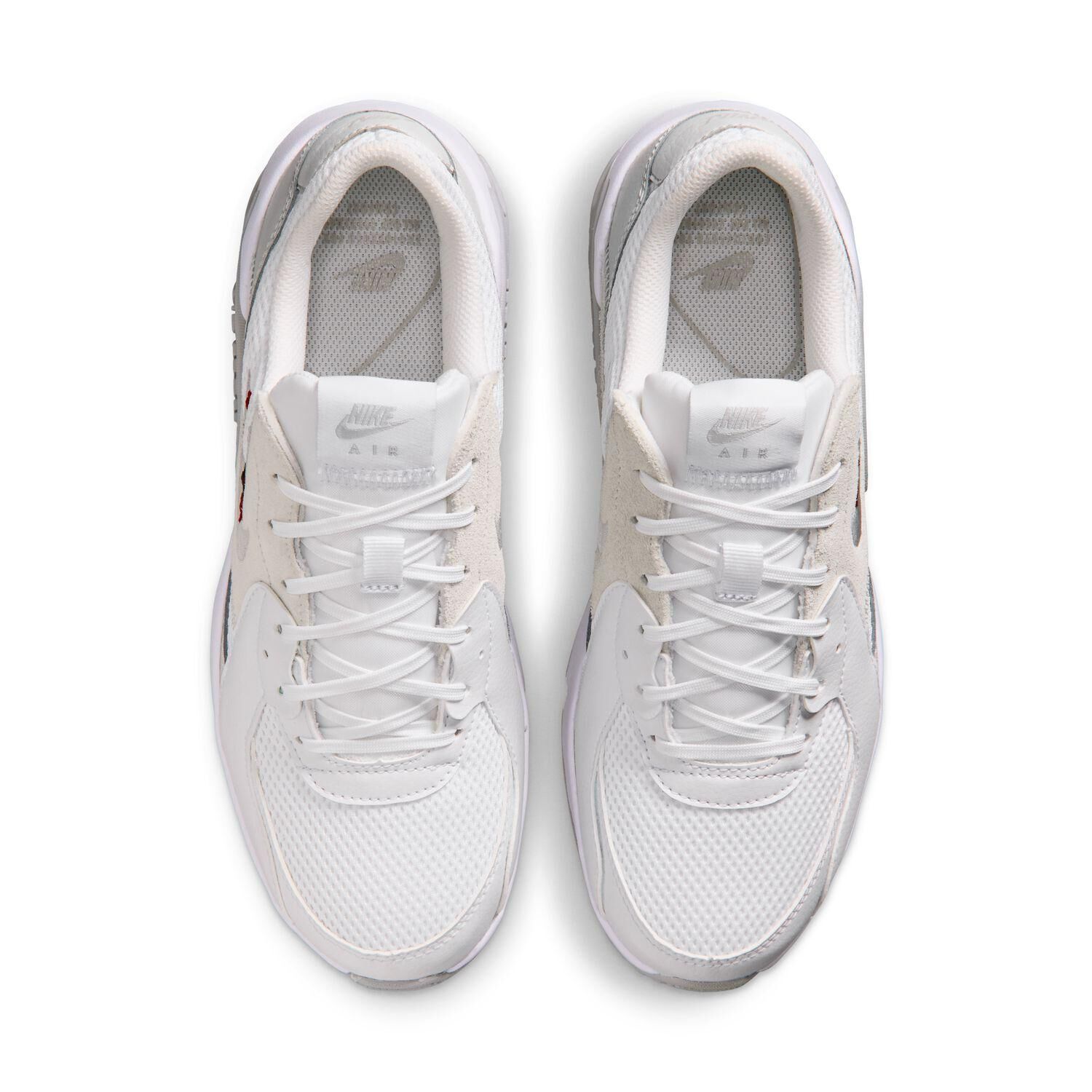NIKE「【NIKE】W AIRMAX EXCEE SE」|スニーカー|