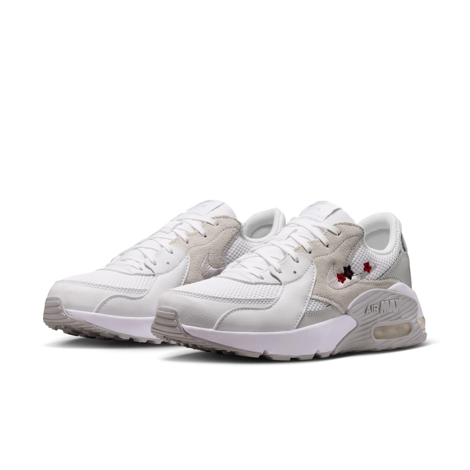 NIKE「【NIKE】W AIRMAX EXCEE SE」|スニーカー|