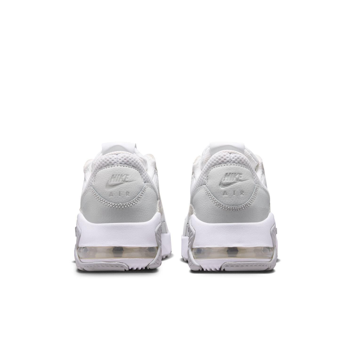NIKE「【NIKE】W AIRMAX EXCEE SE」|スニーカー|