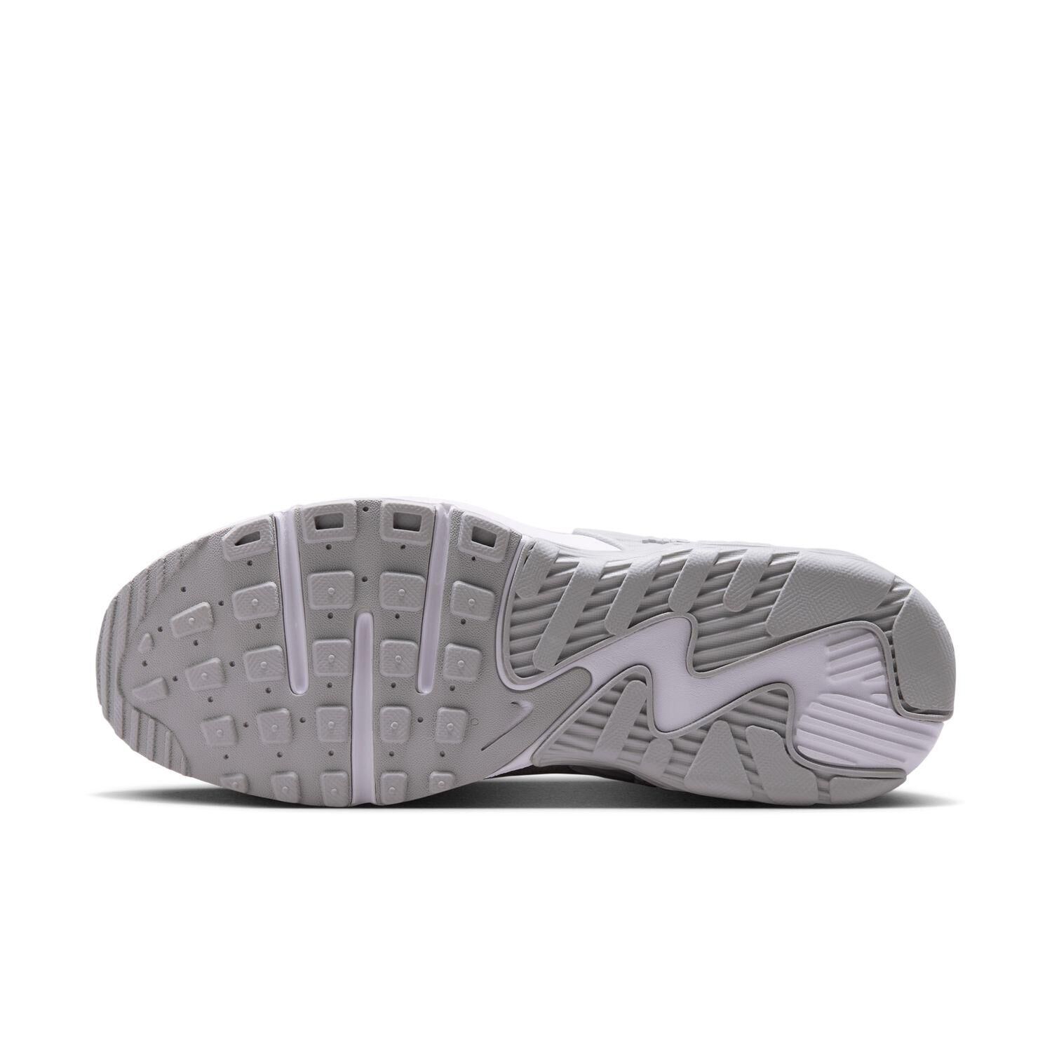 NIKE「【NIKE】W AIRMAX EXCEE SE」|スニーカー|