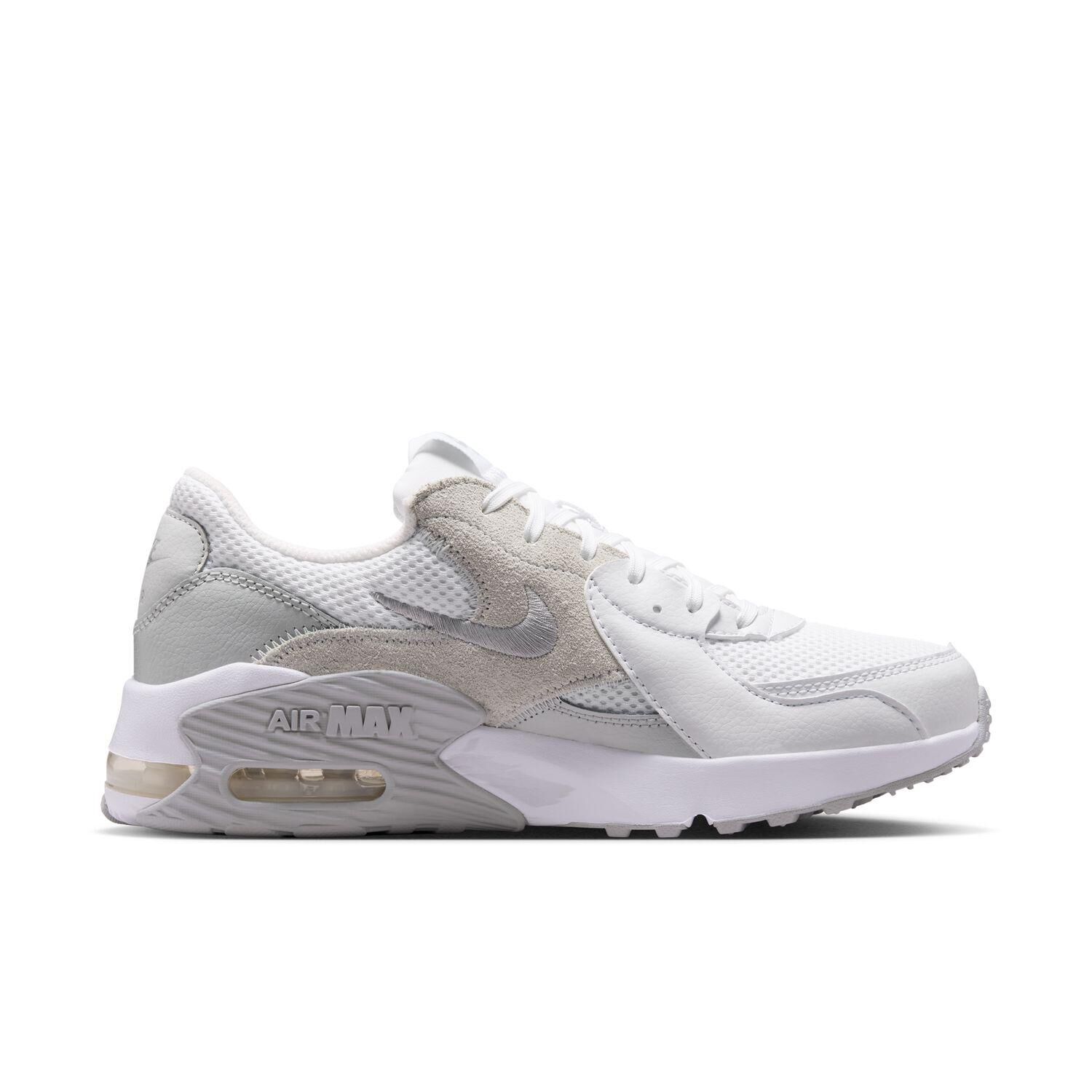 NIKE「【NIKE】W AIRMAX EXCEE SE」|スニーカー|