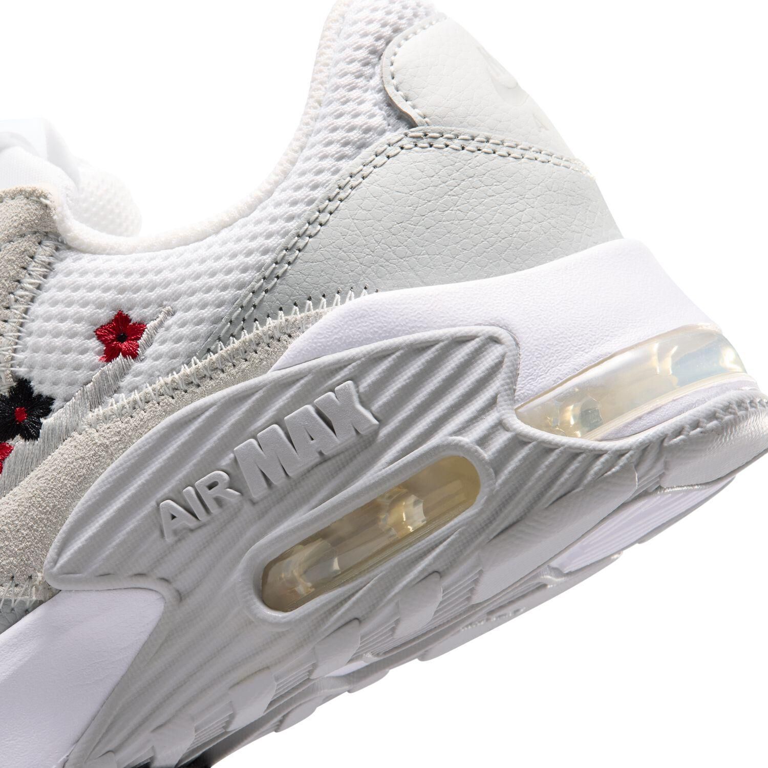 NIKE「【NIKE】W AIRMAX EXCEE SE」|スニーカー|