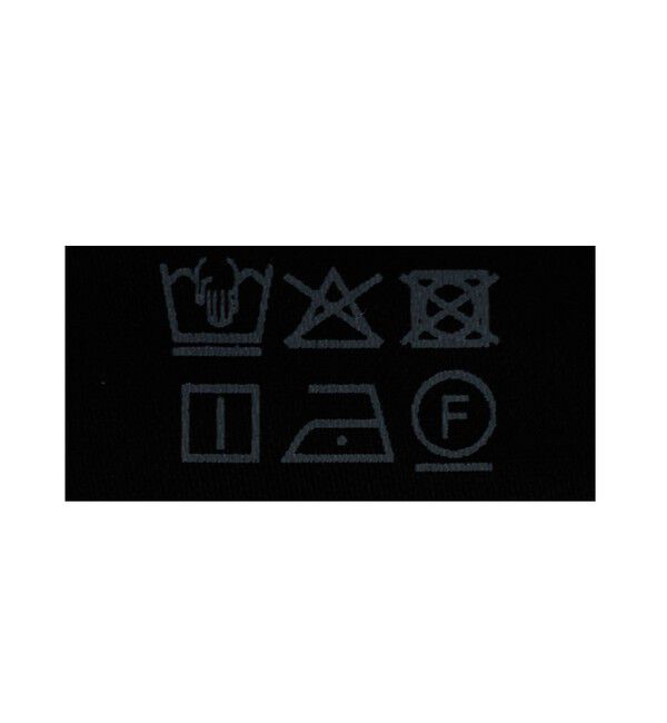 UNITED ARROWS「チュールフラワー ボウタイブラウス ‐ウォッシャブル‐」|シャツ・ブラウス|