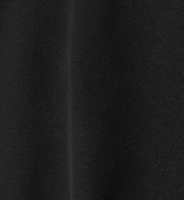 UNITED ARROWS「ニット Tシャツ ‐ウォッシャブル‐」|ニット・セーター|