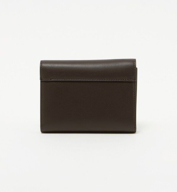 UNITED ARROWS「＜TOV＞SOUFFLE ウォレット」|財布|