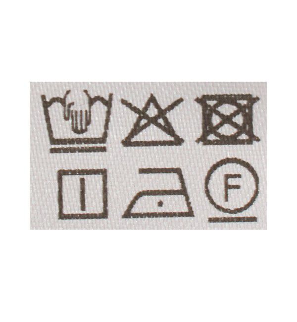 UNITED ARROWS「Spiree IAS フレア ワンピース ‐接触冷感 UVカット ウォッシャブル‐」|ワンピース|
