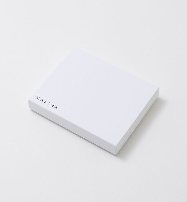 UNITED ARROWS「＜MARIHA＞S/R ポップコーン チェーン S ネックレス 45」|ネックレス|