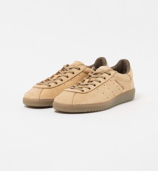 UNITED ARROWS「＜adidas Originals＞TOBACCO SUPER タバコスーパー/スニーカー」|スニーカー|