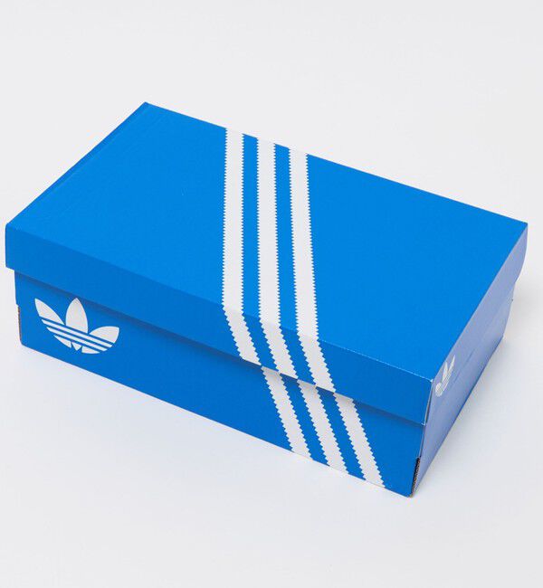 UNITED ARROWS「＜adidas Originals＞TOBACCO SUPER タバコスーパー/スニーカー」|スニーカー|