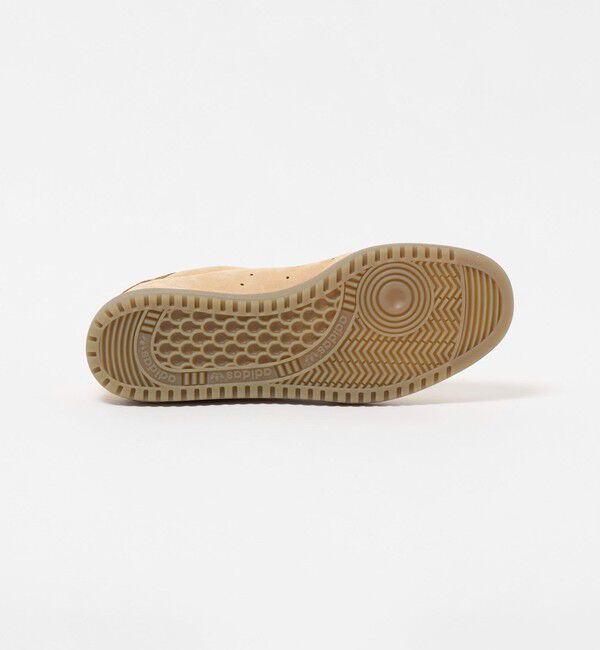 UNITED ARROWS「＜adidas Originals＞TOBACCO SUPER タバコスーパー/スニーカー」|スニーカー|