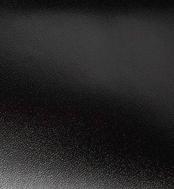 UNITED ARROWS「＜＆MyuQ＞SAL ショルダー バッグ」|ショルダー・メッセンジャー|