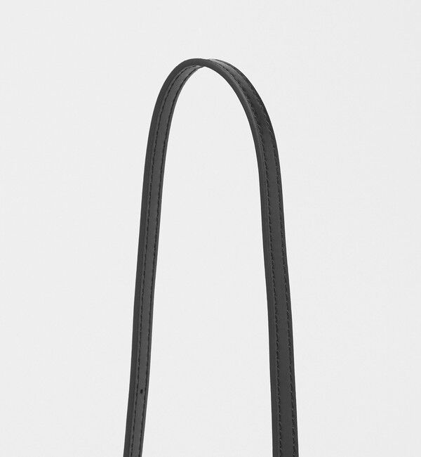 UNITED ARROWS「ナイロン 2WAY ミニ トートバッグ」|トートバッグ|