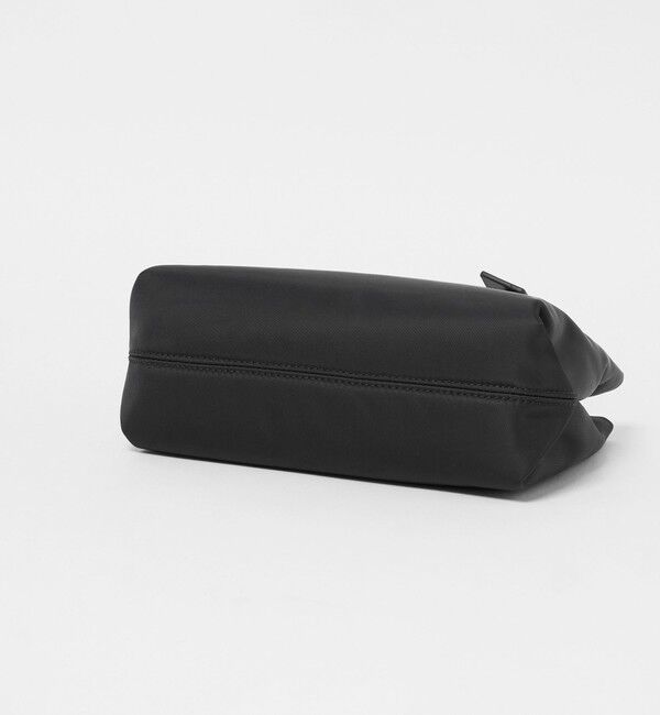 UNITED ARROWS「ナイロン 2WAY ミニ トートバッグ」|トートバッグ|