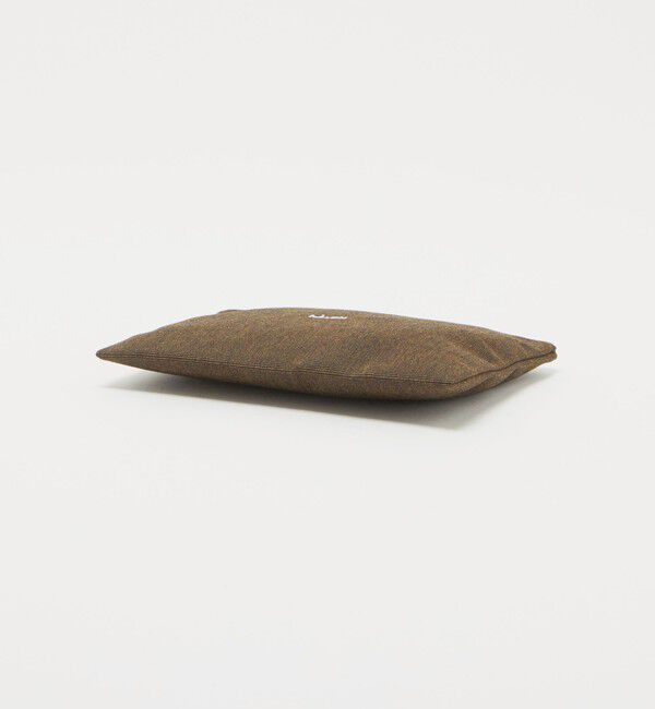 UNITED ARROWS「＜hALON＞Sunbrella サンブレラ トートバッグ」|トートバッグ|