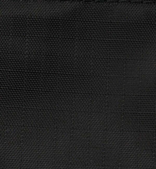 UNITED ARROWS「＜hALON＞Sunbrella サンブレラ トートバッグ」|トートバッグ|