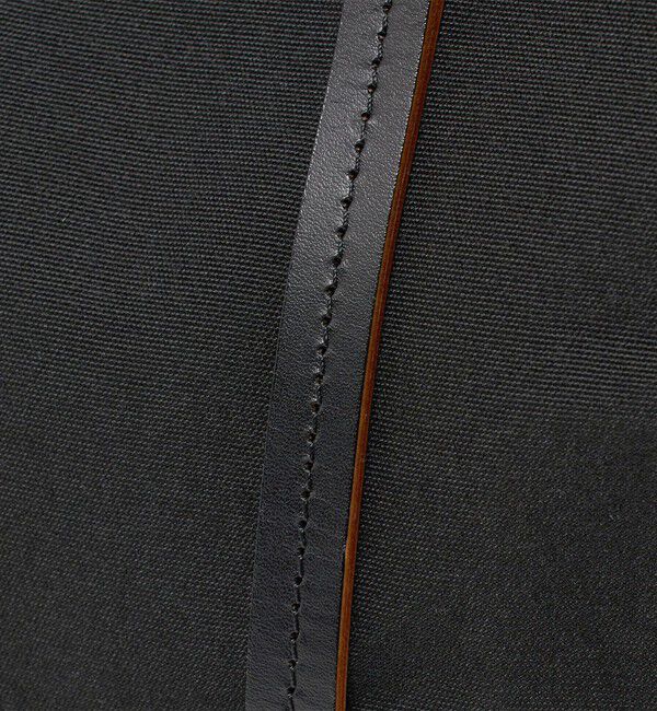 UNITED ARROWS「＜hALON＞Sunbrella サンブレラ ミニトートバッグ」|トートバッグ|