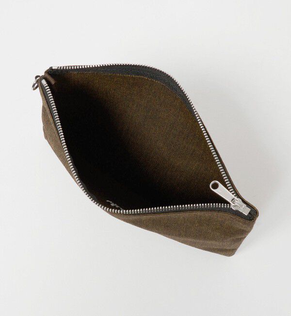 UNITED ARROWS「＜hALON＞Sunbrella サンブレラ ミニトートバッグ」|トートバッグ|