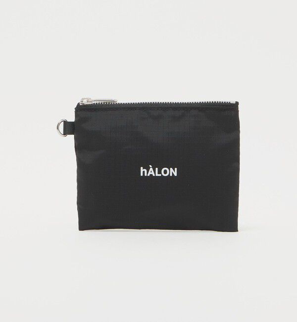 UNITED ARROWS「＜hALON＞Sunbrella サンブレラ ミニトートバッグ」|トートバッグ|