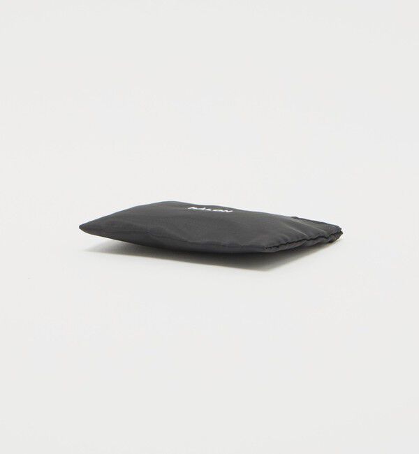 UNITED ARROWS「＜hALON＞Sunbrella サンブレラ ミニトートバッグ」|トートバッグ|