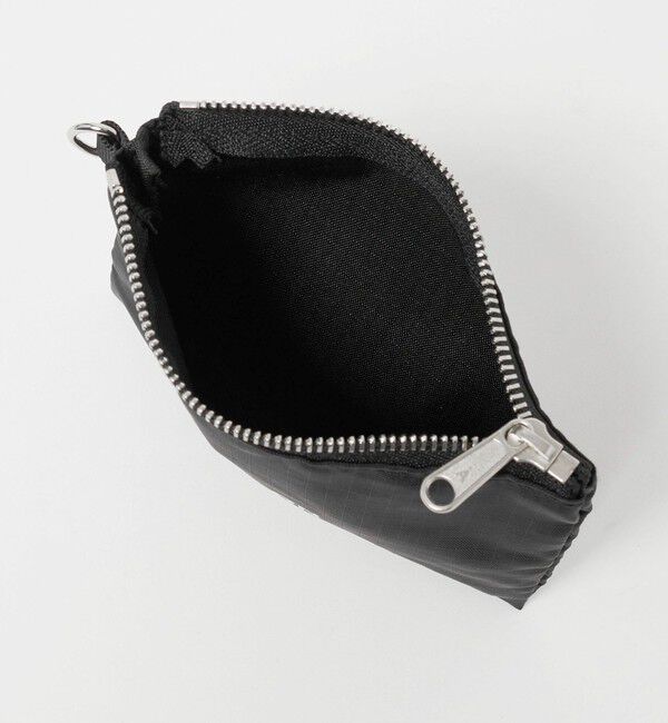 UNITED ARROWS「＜hALON＞Sunbrella サンブレラ ミニトートバッグ」|トートバッグ|
