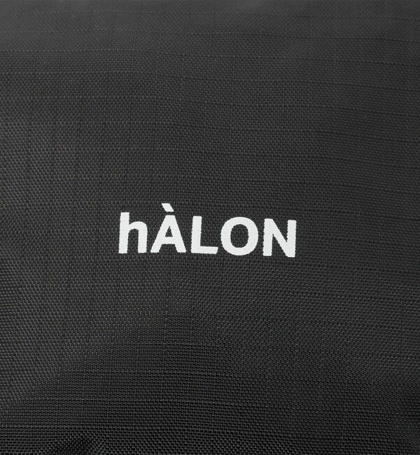 UNITED ARROWS「＜hALON＞Sunbrella サンブレラ ミニトートバッグ」|トートバッグ|