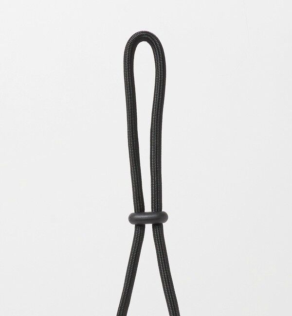 UNITED ARROWS「＜hALON＞Sunbrella サンブレラ ミニトートバッグ」|トートバッグ|