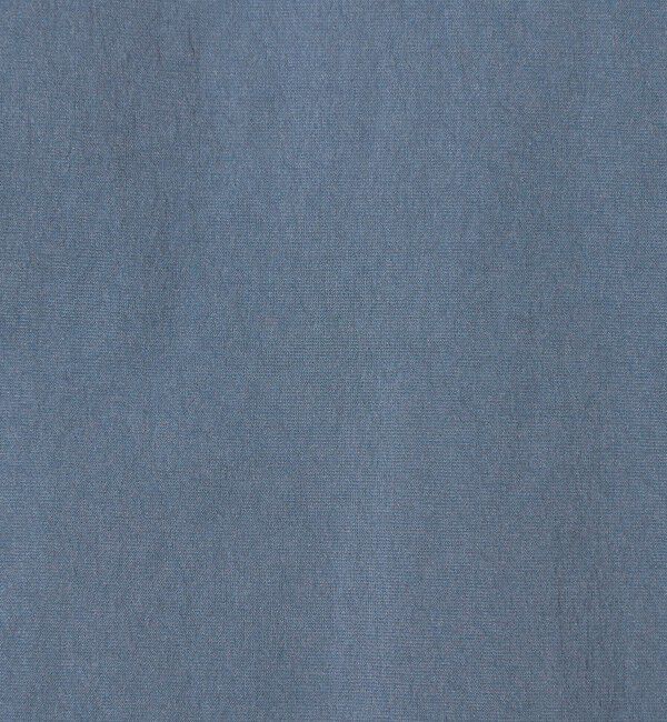UNITED ARROWS green label relaxing「WONDER CLOTH クルーネック 半袖 Tシャツ -ストレッチ・接触冷感・吸水速乾-」|Tシャツ・カットソー|