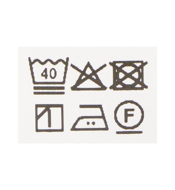 UNITED ARROWS green label relaxing「［size SHORT/TALLあり］ドライクロスパンツ オフホワイト」|その他|