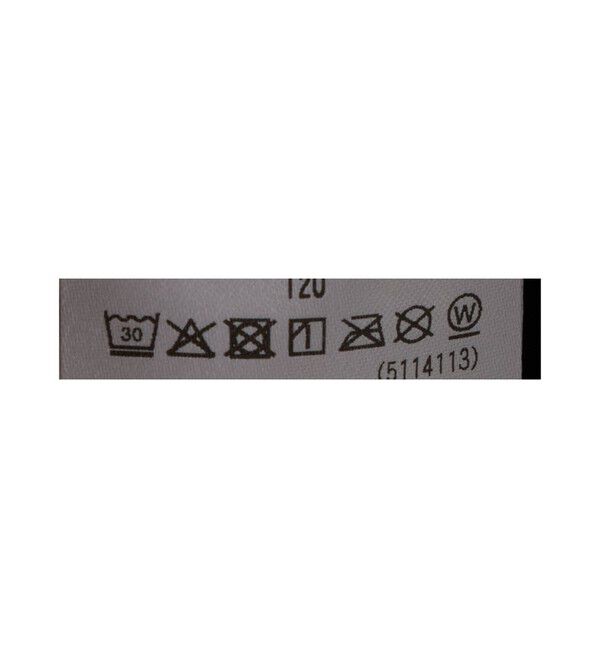 UNITED ARROWS green label relaxing「【別注】＜Marmot＞ラッシュ Tシャツ/ キッズ 120cm-130cm」|Tシャツ・カットソー|