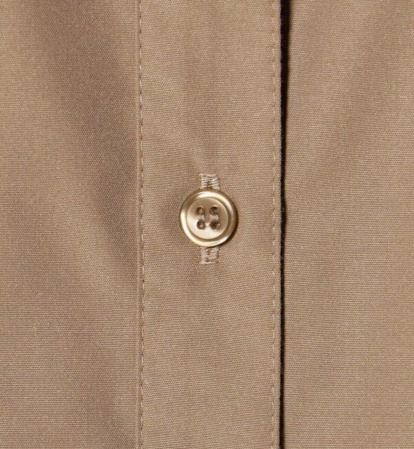 UNITED ARROWS green label relaxing「フレンチスリーブ ワンピース」|ワンピース|