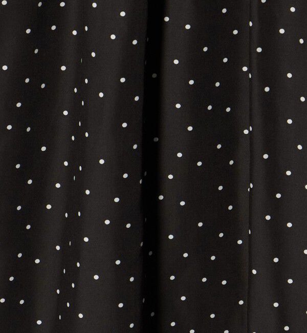 UNITED ARROWS green label relaxing「フレンチスリーブ ワンピース」|ワンピース|