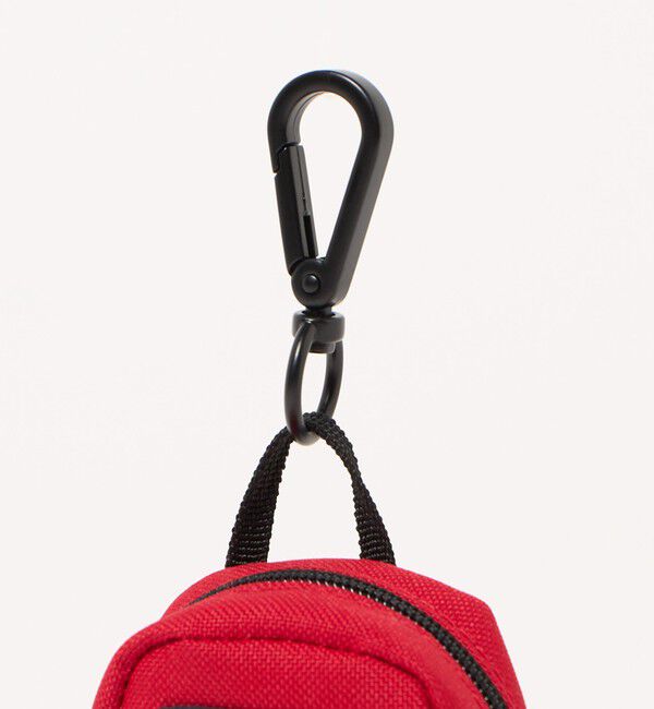 UNITED ARROWS green label relaxing「＜JANSPORT＞ミニ ブレイク ポーチ」|チャーム・キーホルダー|