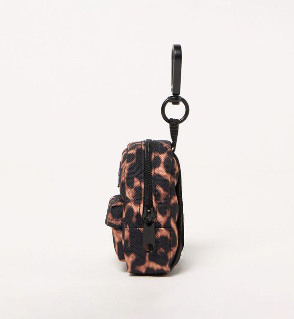 UNITED ARROWS green label relaxing「＜JANSPORT＞ミニ ブレイク ポーチ」|チャーム・キーホルダー|