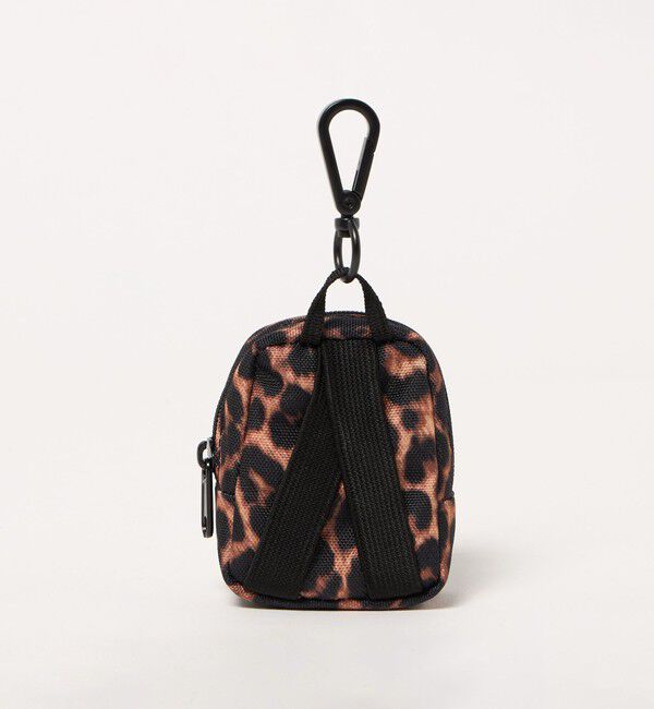UNITED ARROWS green label relaxing「＜JANSPORT＞ミニ ブレイク ポーチ」|チャーム・キーホルダー|