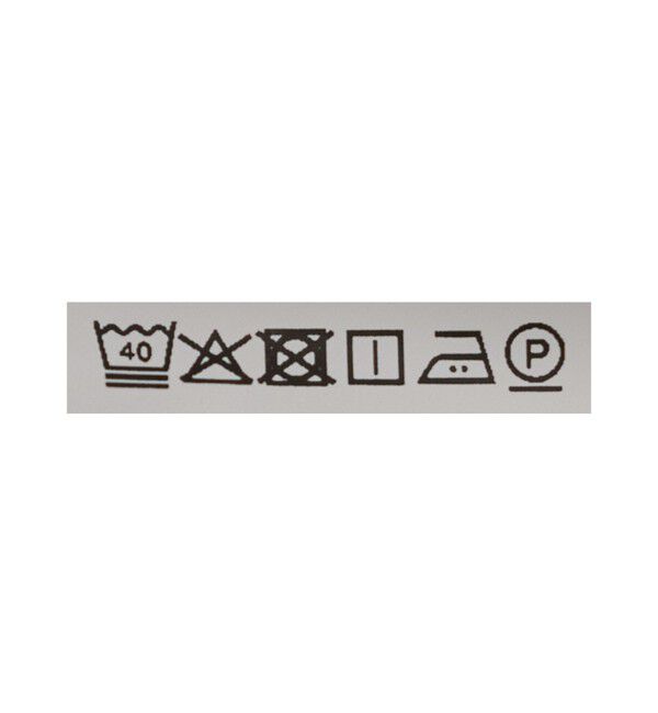 UNITED ARROWS green label relaxing「SHIELDRY カジュアル ジャケット -伸縮性・UVカット・遮熱-」|テーラードジャケット|